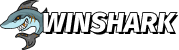 Winshark Online Casino
